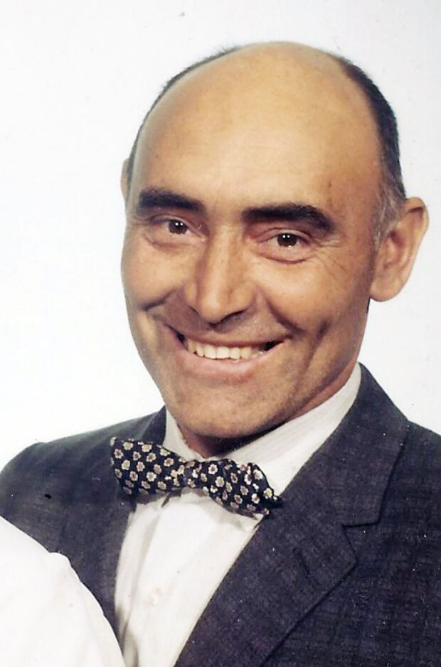 Keil News, Sports, Jobs Daily Herald